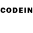 COCAIN Перу Uekd6zje Urkdjrodb