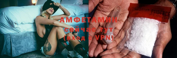 спиды Богданович