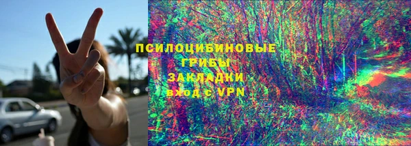 COCAINE Богородск