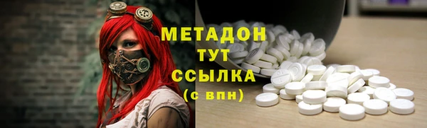 спиды Богданович