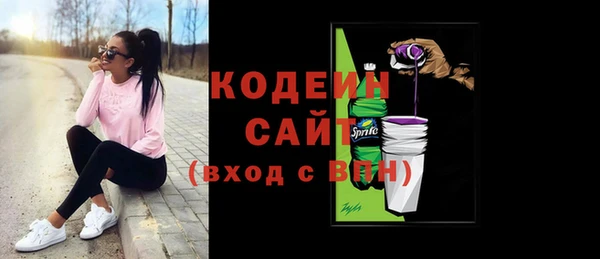 спиды Богданович