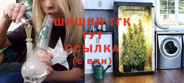 спиды Богданович