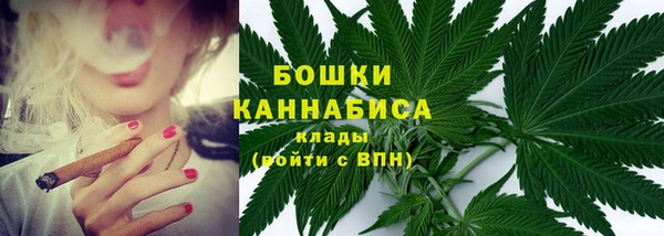 стафф Беломорск